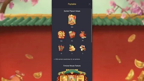 big win buzz apk 