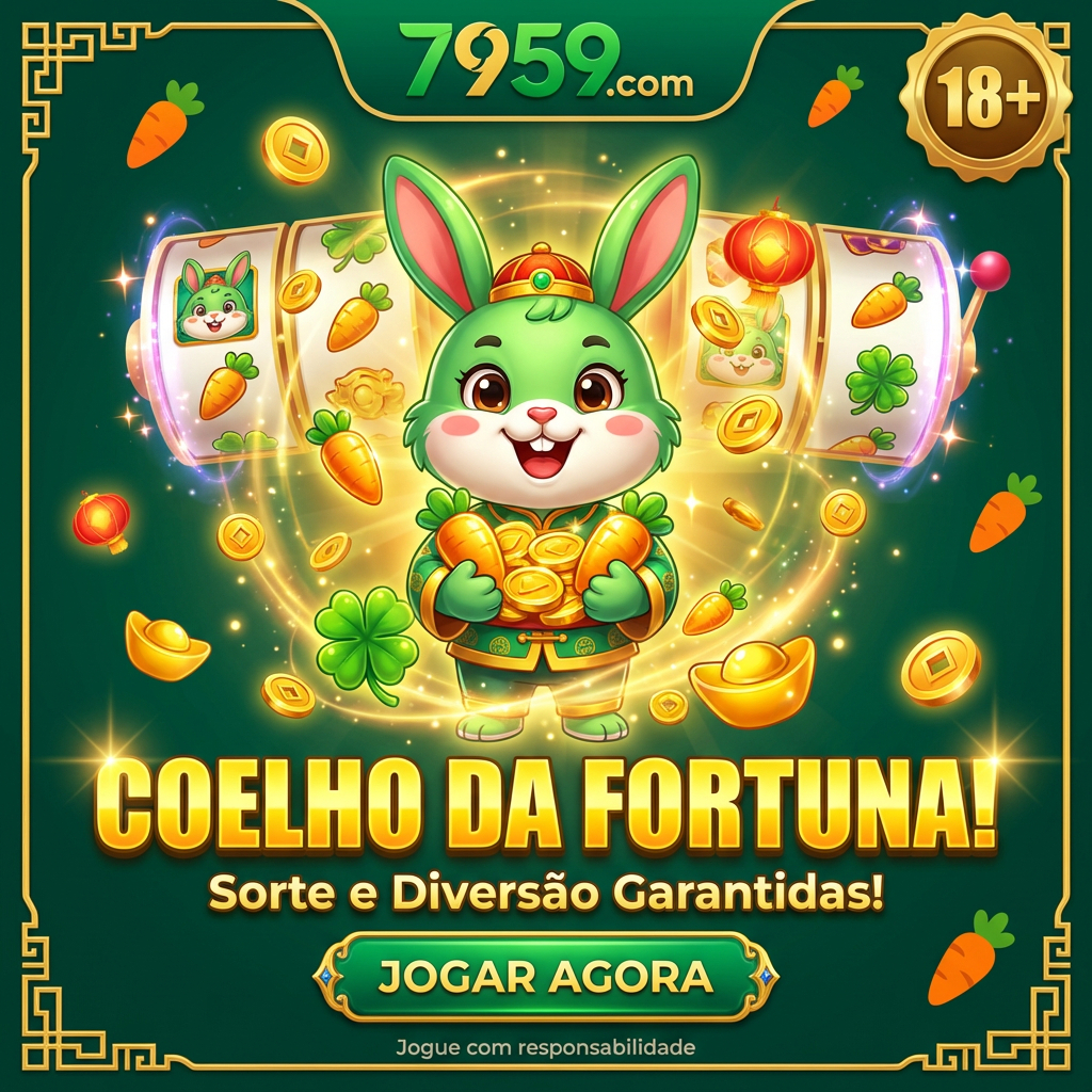 bingo online 1 a 75 
