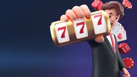 bingo online amigos 