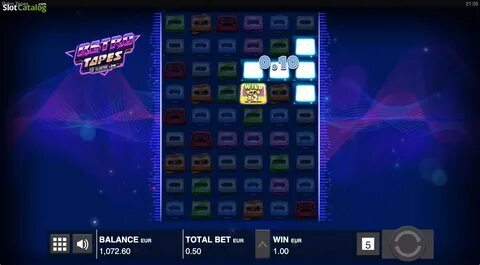 bingo online ezeepay 