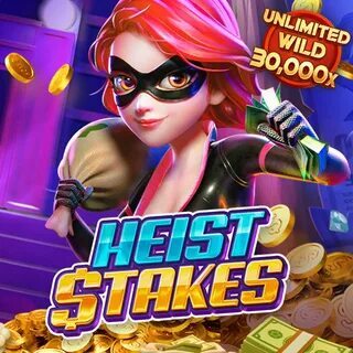 bingo online free no download 