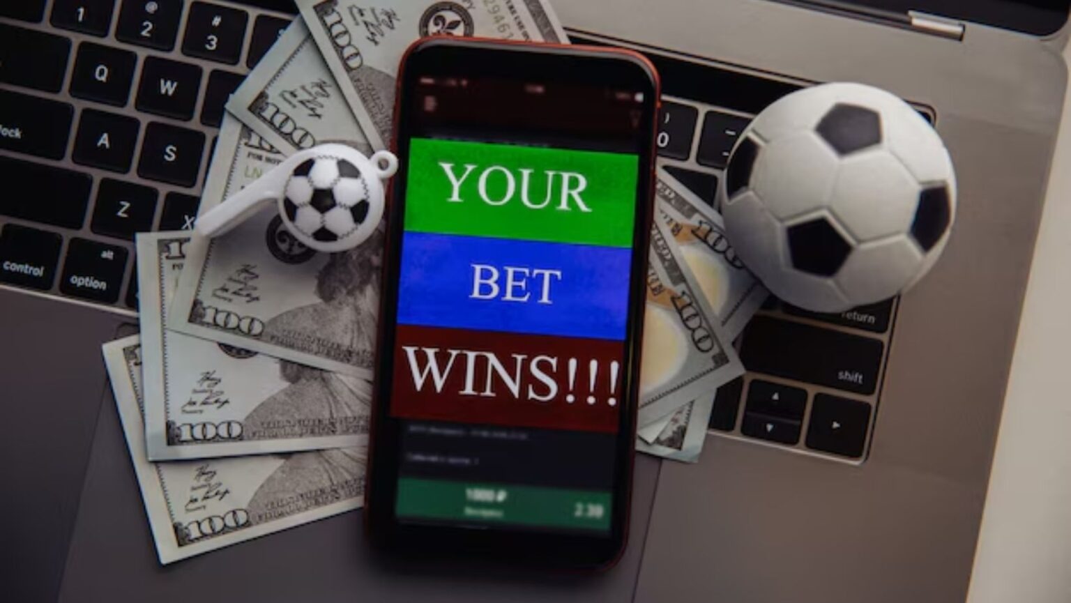 bingo online imprimir 