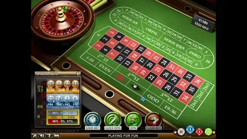 bingo online offers 