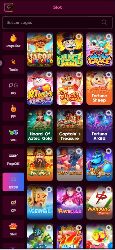 bingo online portugal 