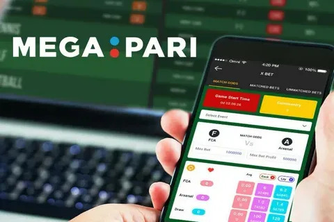 bingo online sem baixar 