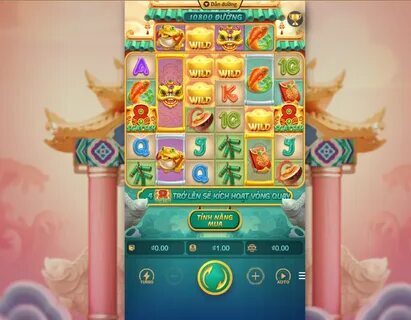 bingo online sorteio 1 a 50 