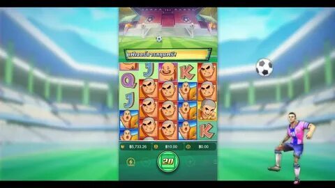 blackjack 21 3 online free 