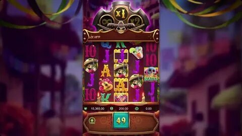 blackjack 34 