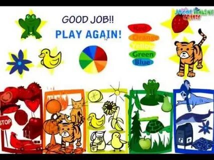 blackjack 3 players 