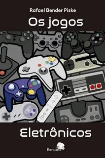 blackjack 5 