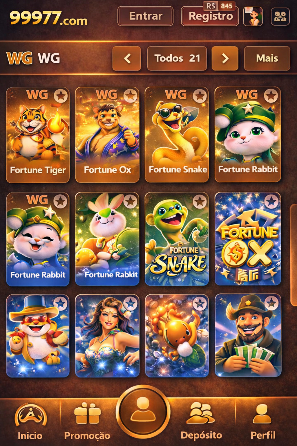 blackjack 88 casino 