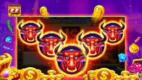 blackjack bets 