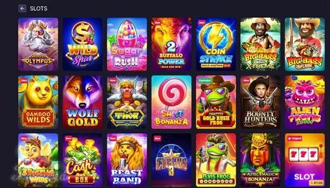 blackjack casino how to win 