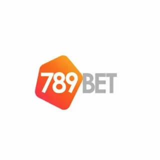 blackjack casino youtube 