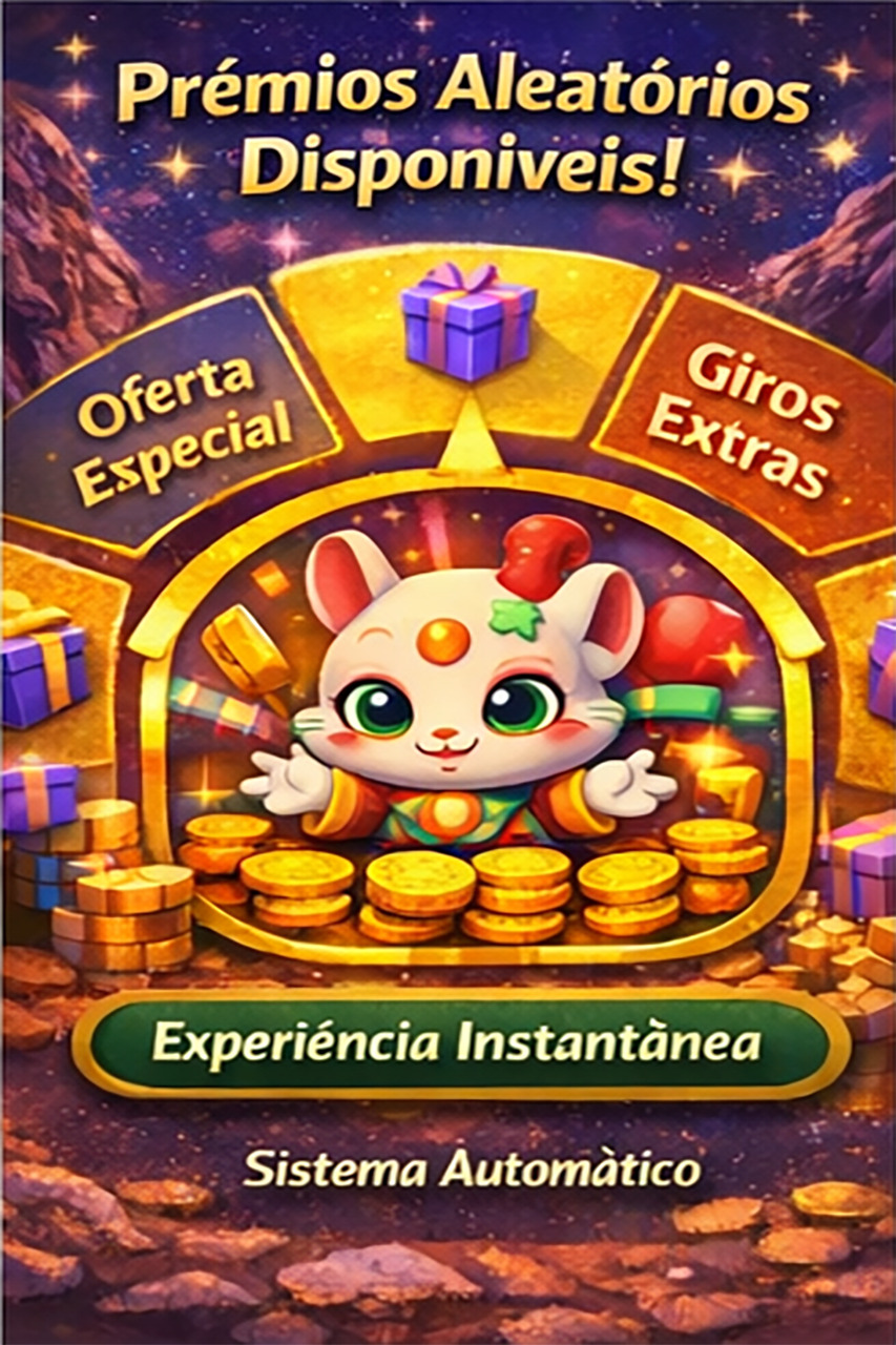 blackjack demo ao vivo 