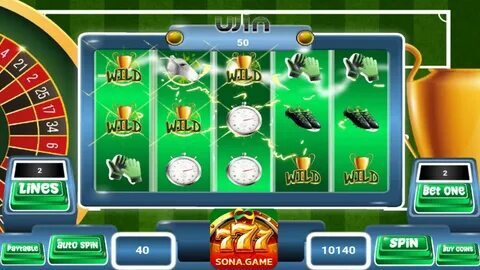 blackjack game 