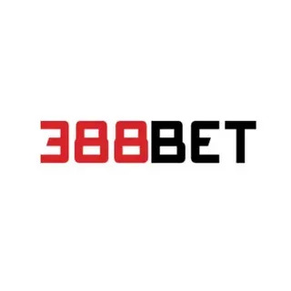 blackjack ilimitado ao vivo 