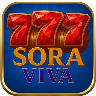 blackjack jogo 