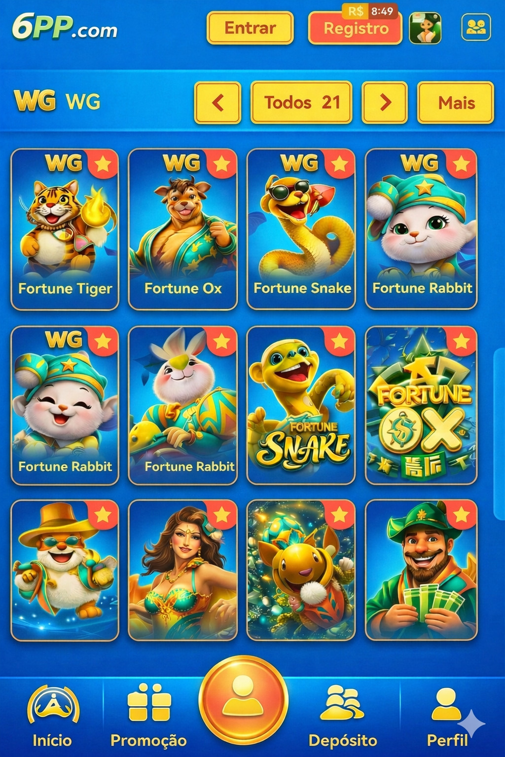 blackjack online against computer 