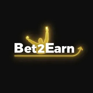 blackjack online amigos 