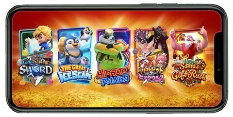 blackjack online australia reddit 