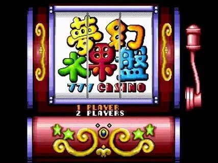 blackjack online best moments 