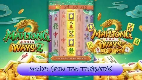 blackjack online cheat sheet 