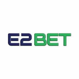 blackjack online discord 