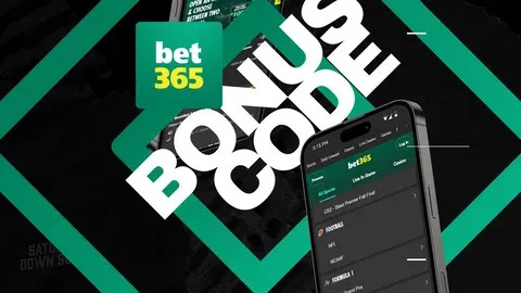 blackjack online free online 