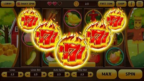 blackjack online in texas 
