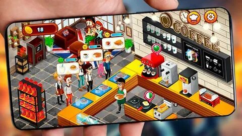 blackjack online multiplayer free no download 