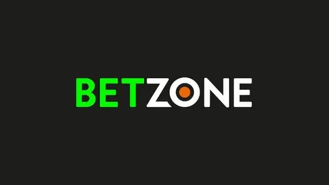 blackjack online nevada 