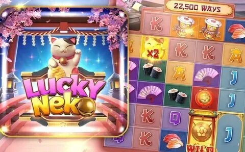 blackjack online play with friends 