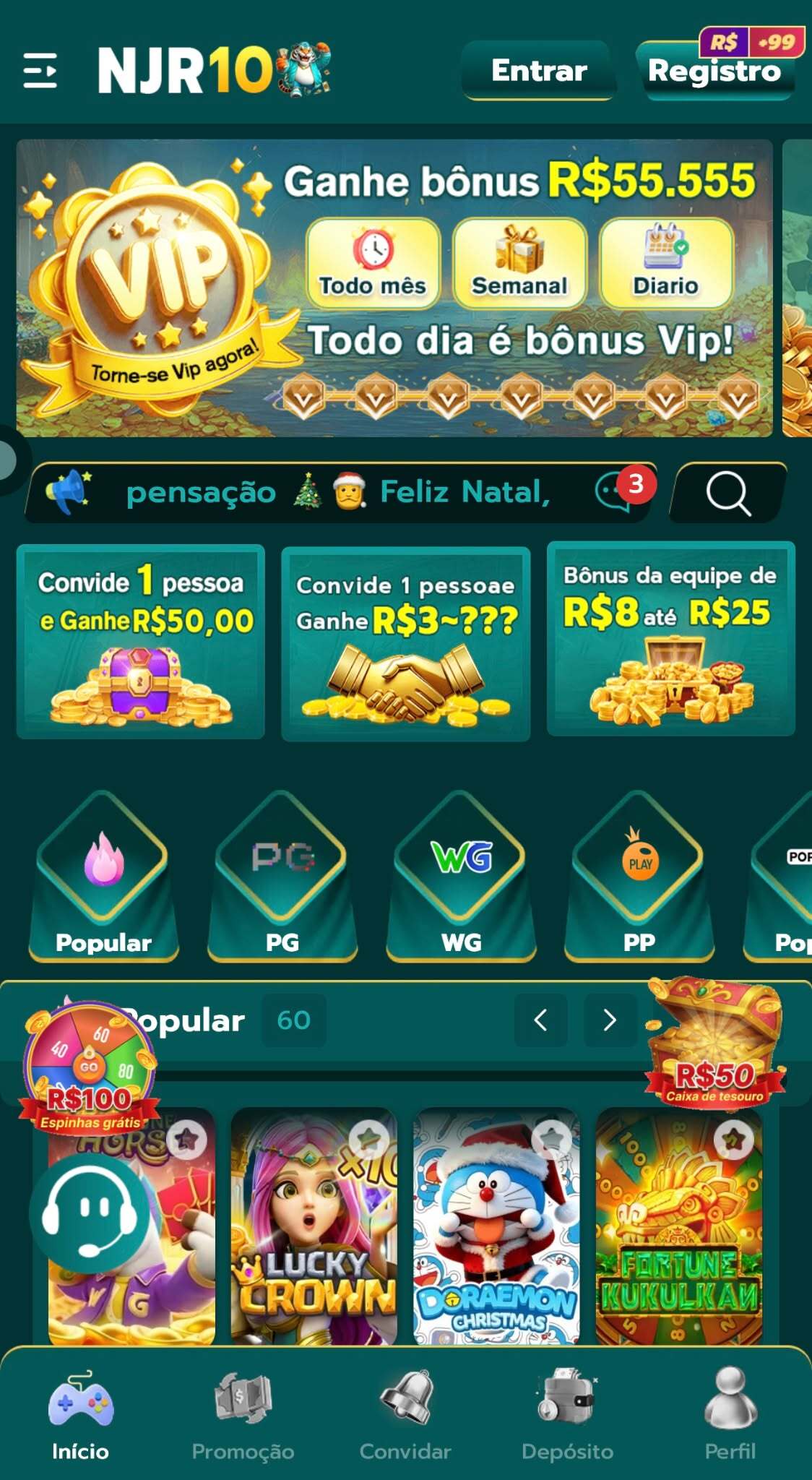 blackjack online with fake money 