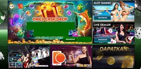 blackjack pc online 