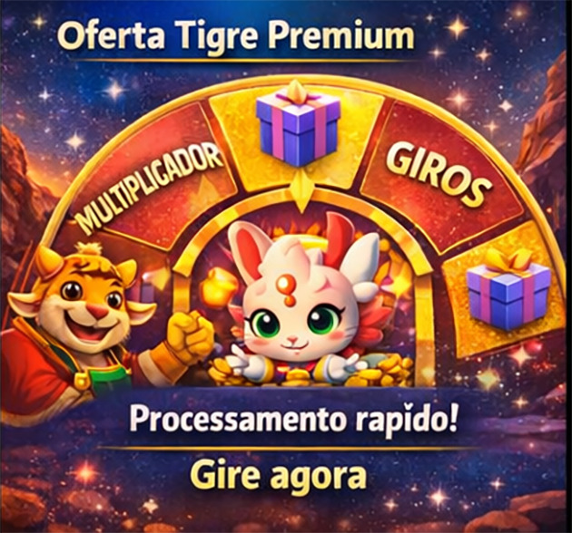 blackjack quando si fa 
