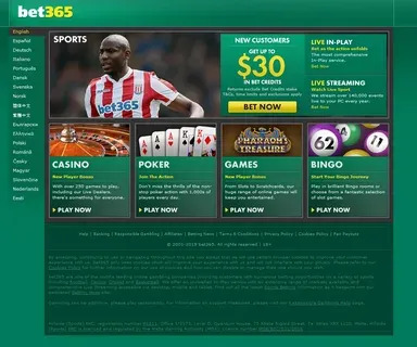 blackjack quantas cartas 