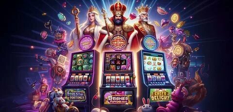blackjack que es 