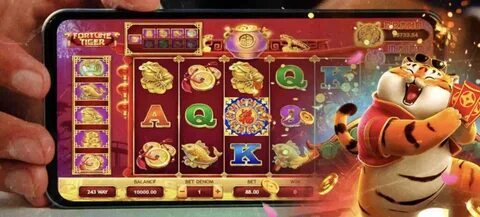 blackjack washington post 
