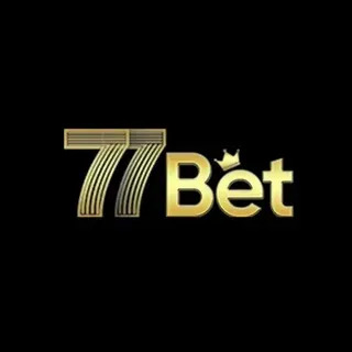 blackjack with no money 
