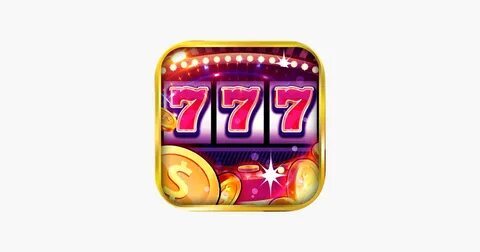 blackjack woodbine casino 