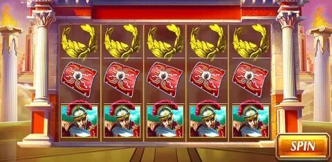 blackjack x2 x3 x4 
