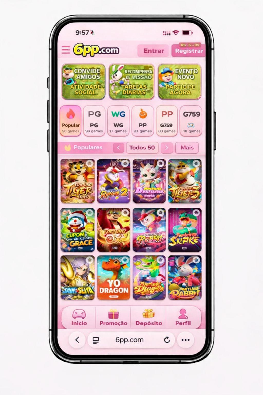 blackjack xchange demo 