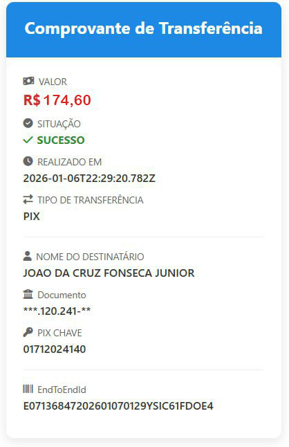 blackjack xp 