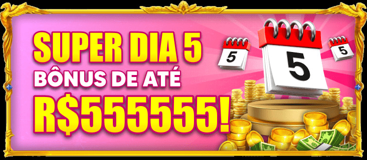 blackjack é proibido 