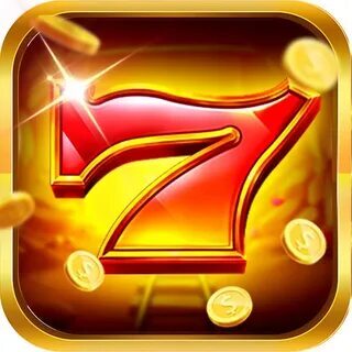 blaze 17 