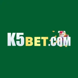 blaze 777 bet 