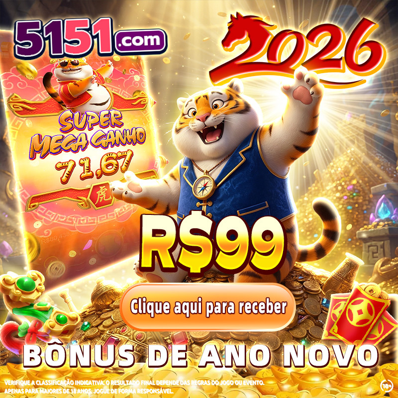 blaze apostas ganhando muito 