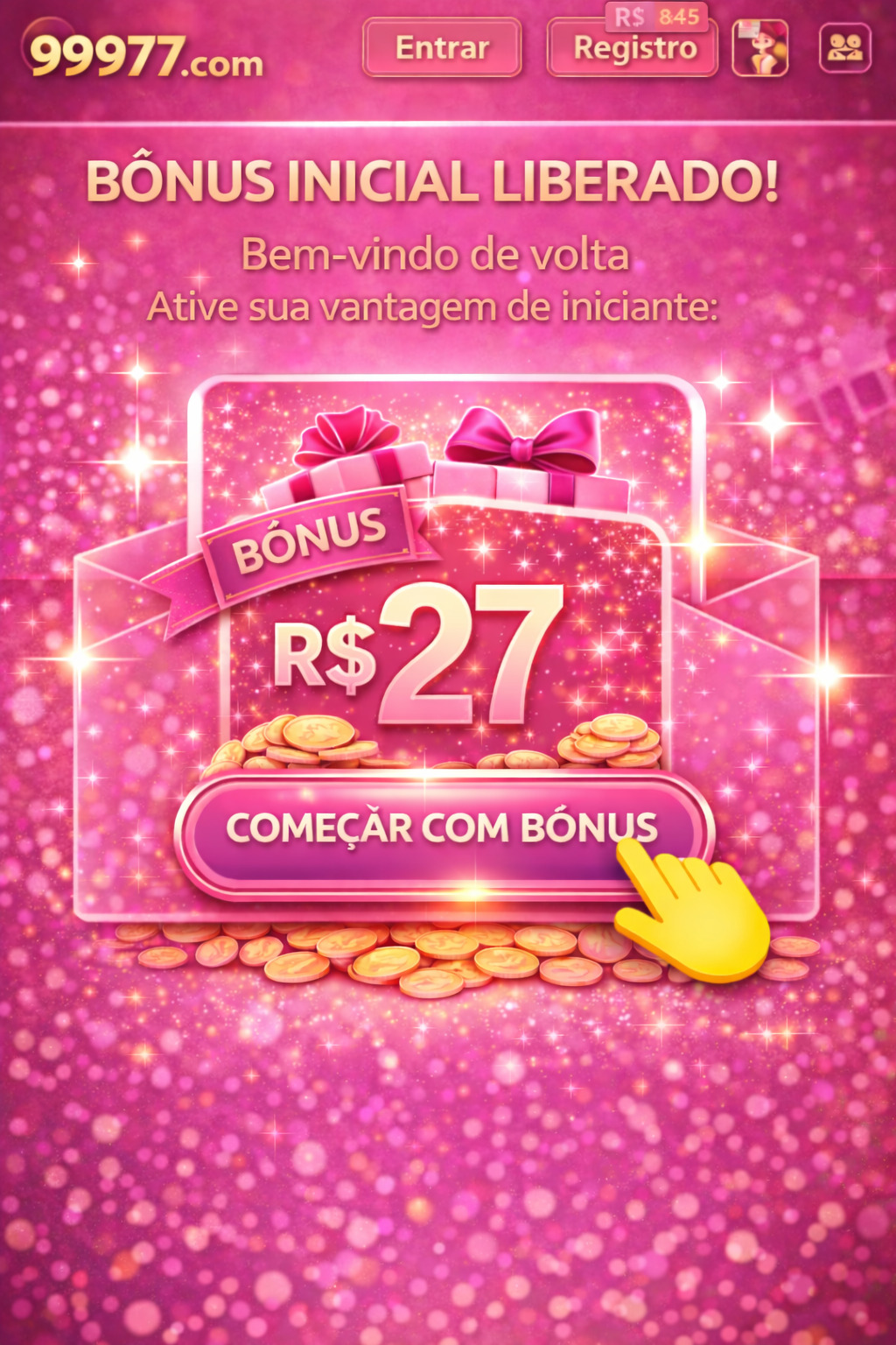blaze bet br app 