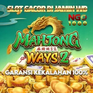 blaze casino 777 